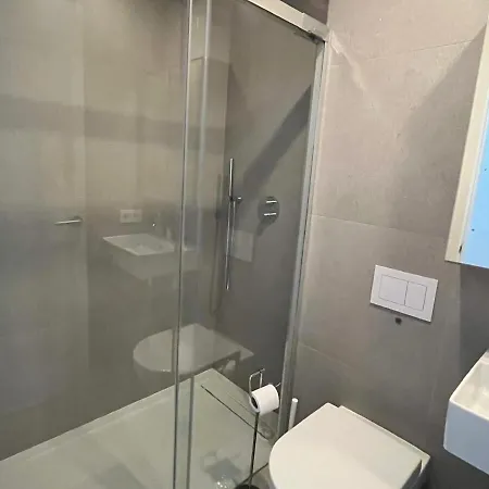 Winahost Apartamento Palma